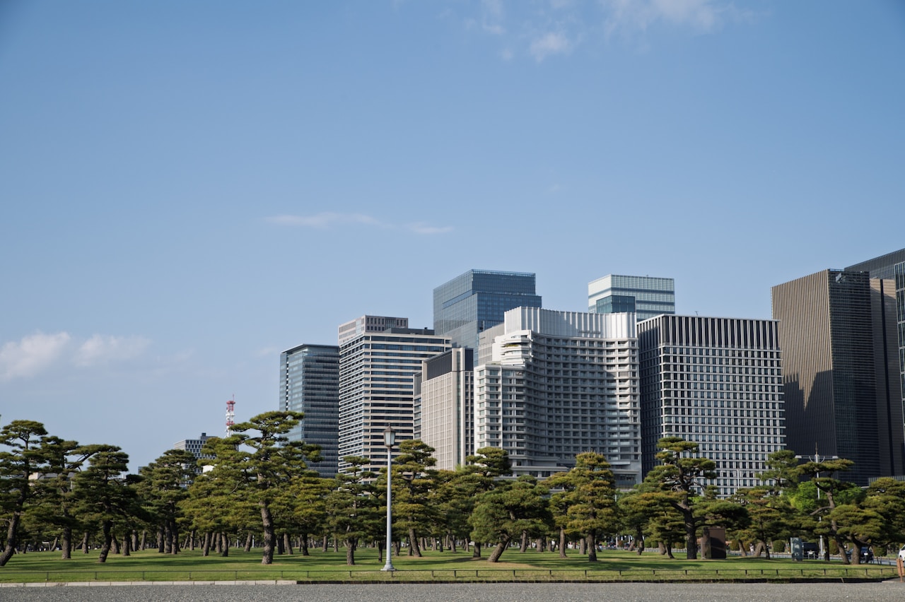 消費税法・税制改正
